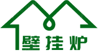 南岸区回龙湾包修网logo